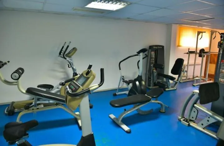 Belvedere Holiday Club H 305 Bansko 0*,  Bulgarije