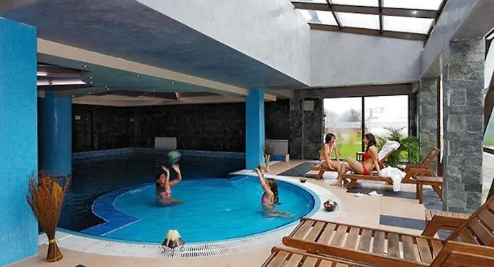 Belvedere Holiday Club H 305 Bansko 0*,  Bulgarije