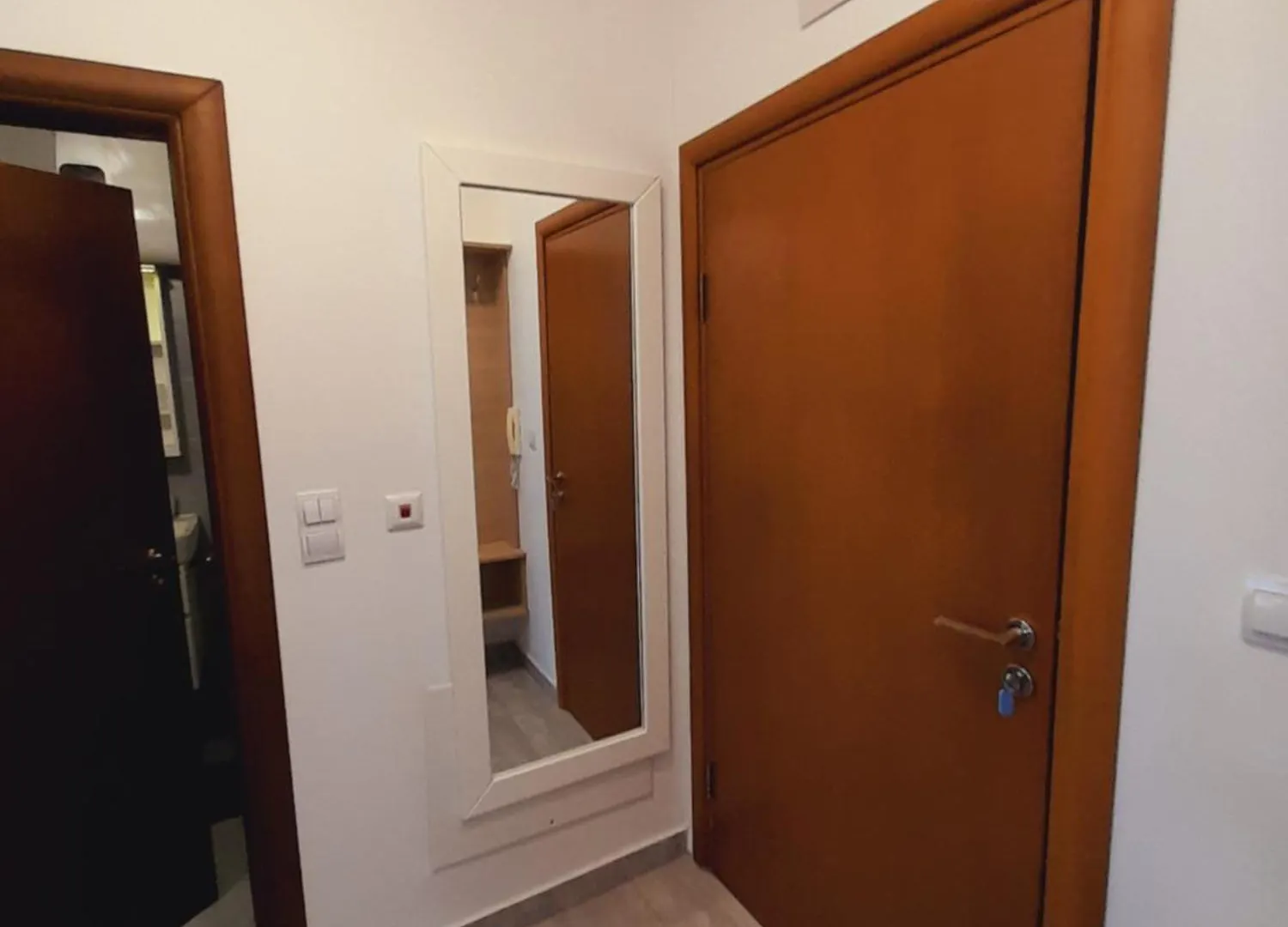 Belvedere Holiday Club H 305 Bansko