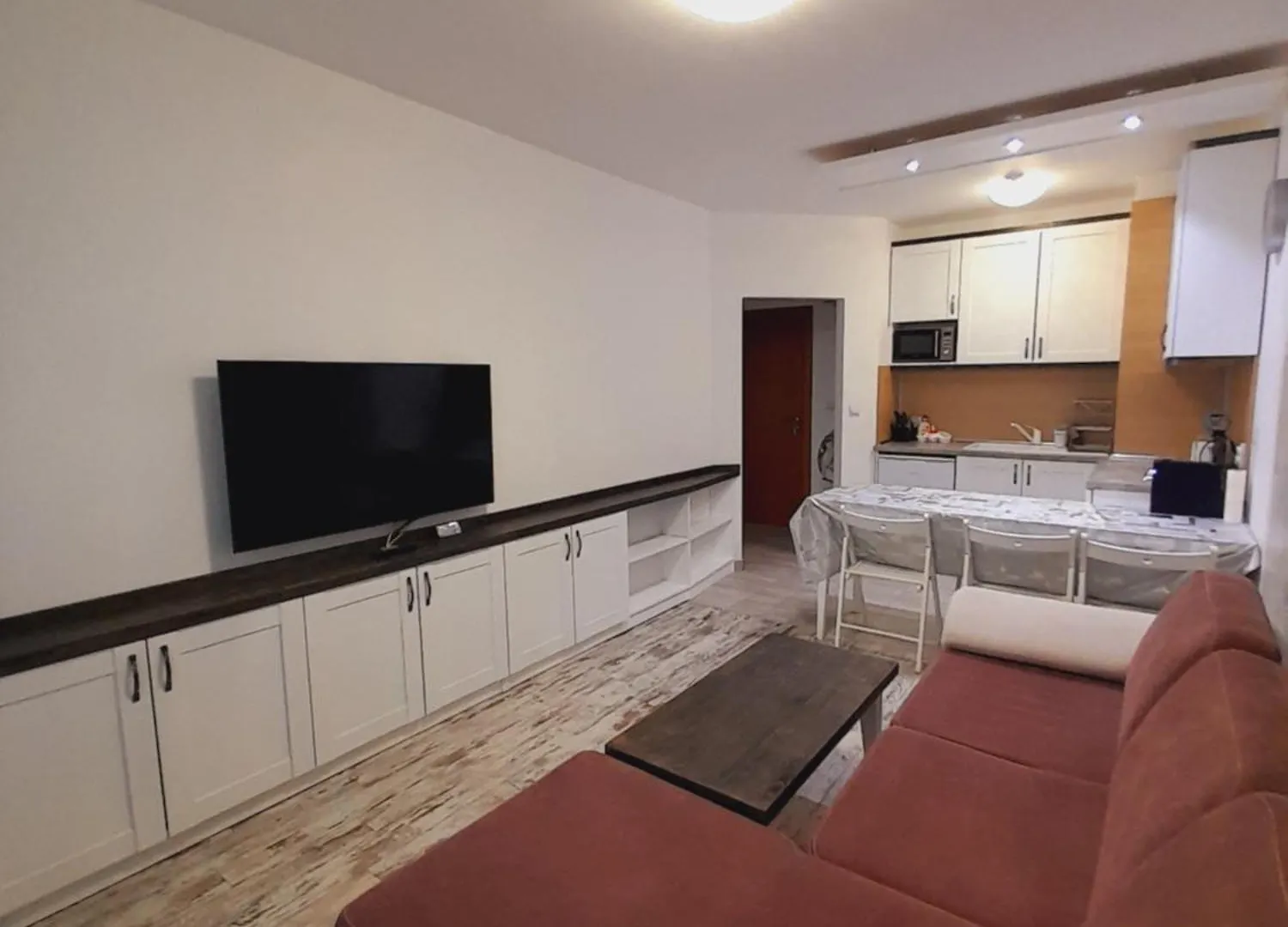 Belvedere Holiday Club H 305 Bansko 0*,