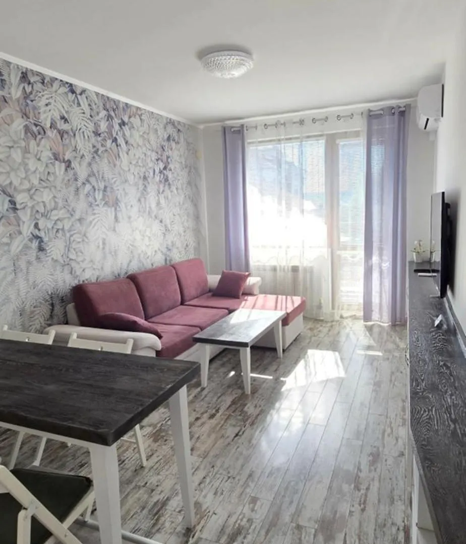 Belvedere Holiday Club H 305 Bansko 0*,  Bulgarije