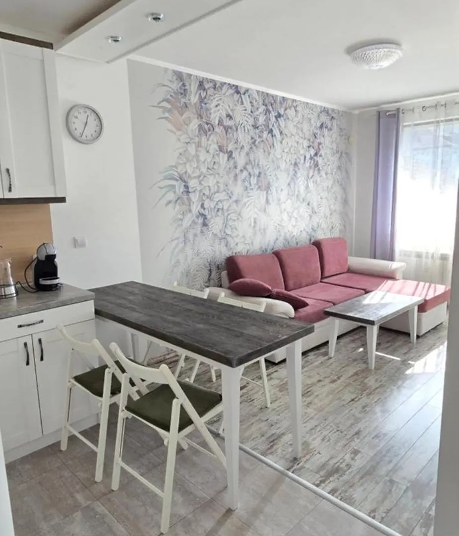 Belvedere Holiday Club H 305 Bansko Appartement